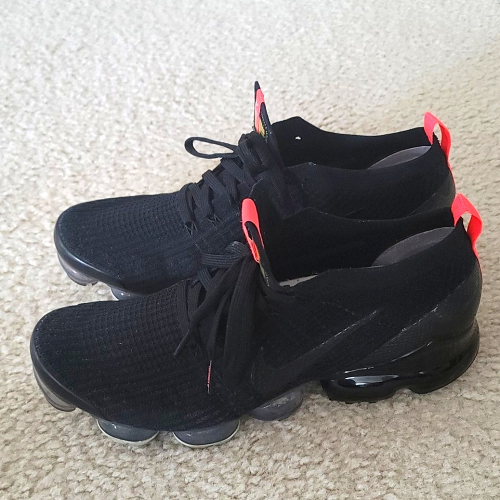 Nike Air Vapormax